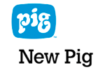 New Pig